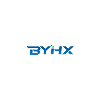 北京BYHX科技有限公司 有限公司 （BYHX)