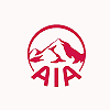 友邦保險 (AIA Group)