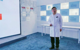 北京市基金项目经费试点“包干制”，为科研人员“减负松绑”